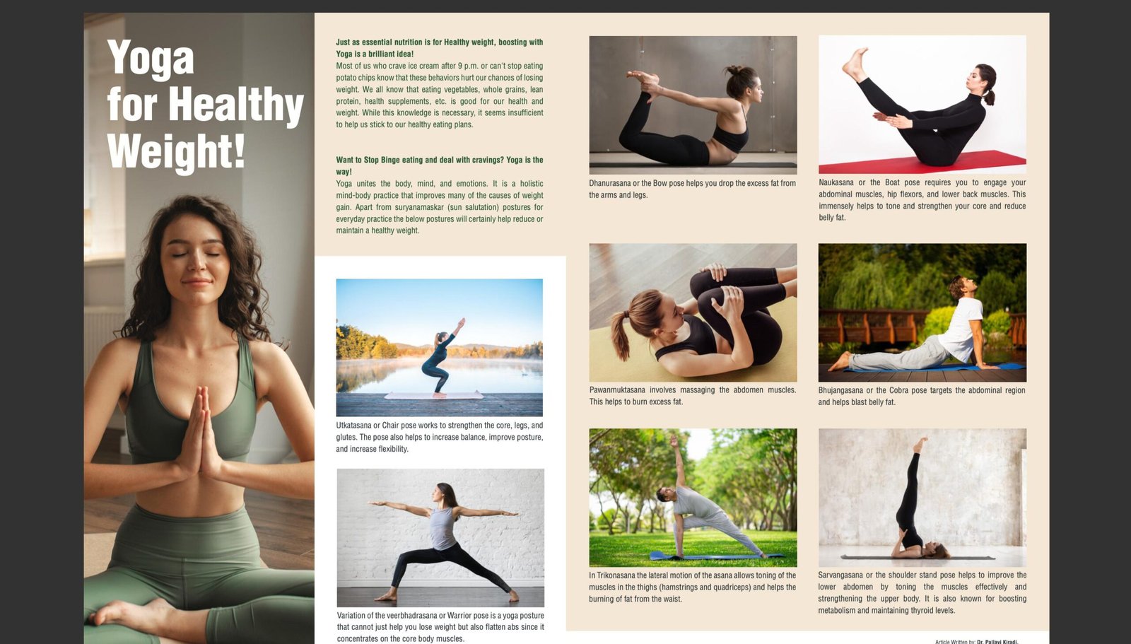 WhatsApp Image 2025-09-20 at 10.05.36 AM (1)