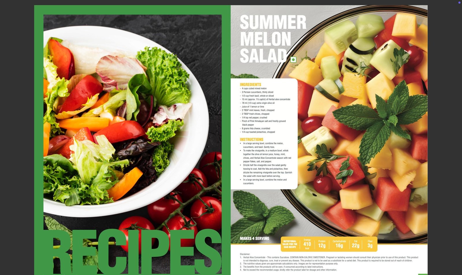 WhatsApp Image 2025-09-20 at 10.05.36 AM