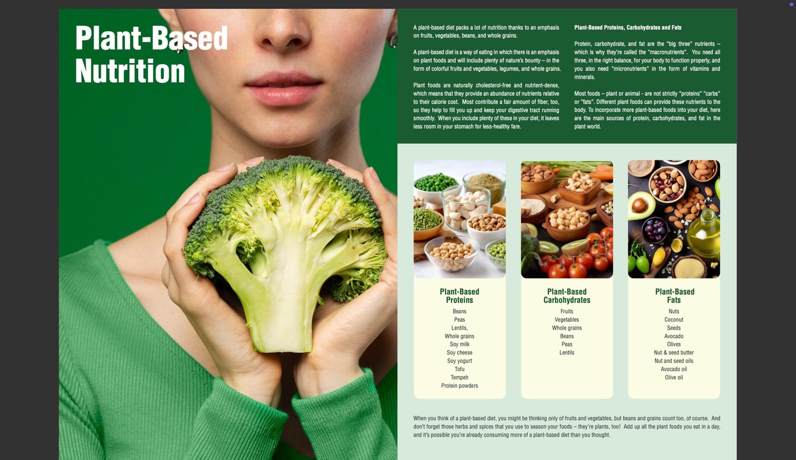 WhatsApp Image 2025-09-20 at 10.05.37 AM (1)