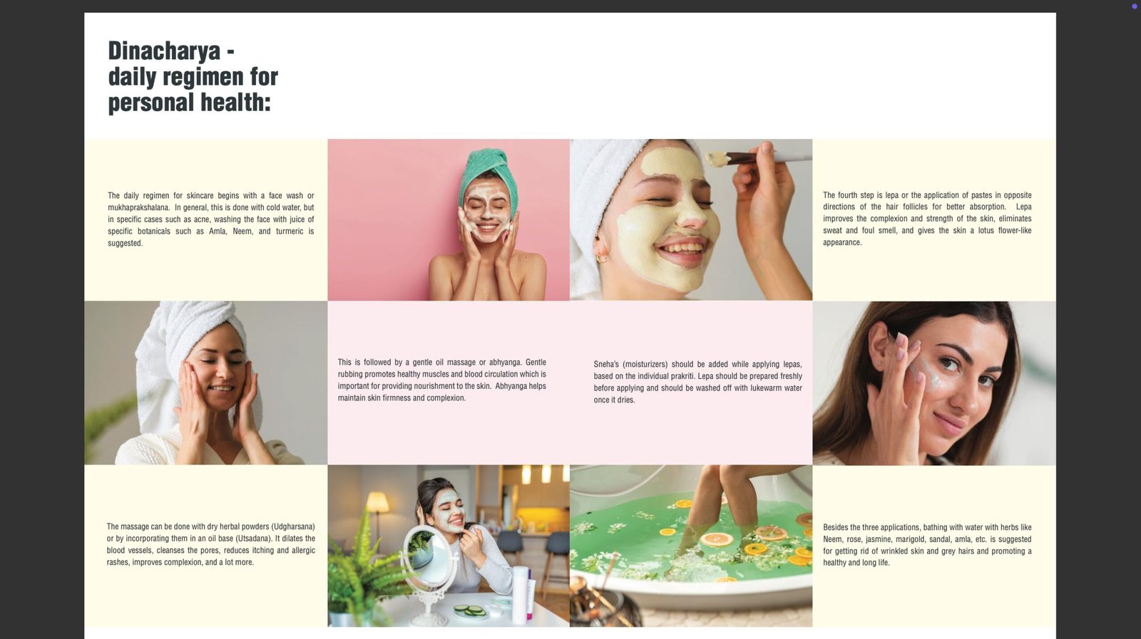 WhatsApp Image 2025-09-20 at 10.05.37 AM