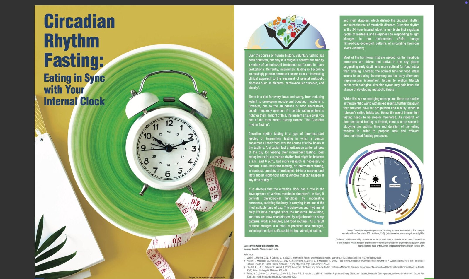 WhatsApp Image 2025-09-20 at 10.05.38 AM (2)