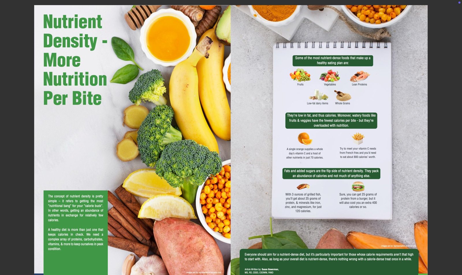 WhatsApp Image 2025-09-20 at 10.05.38 AM (3)