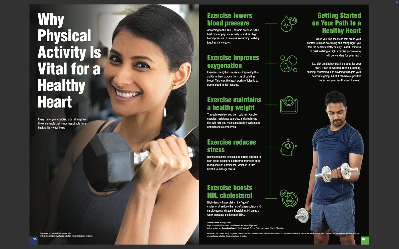 WhatsApp Image 2025-09-20 at 10.05.39 AM