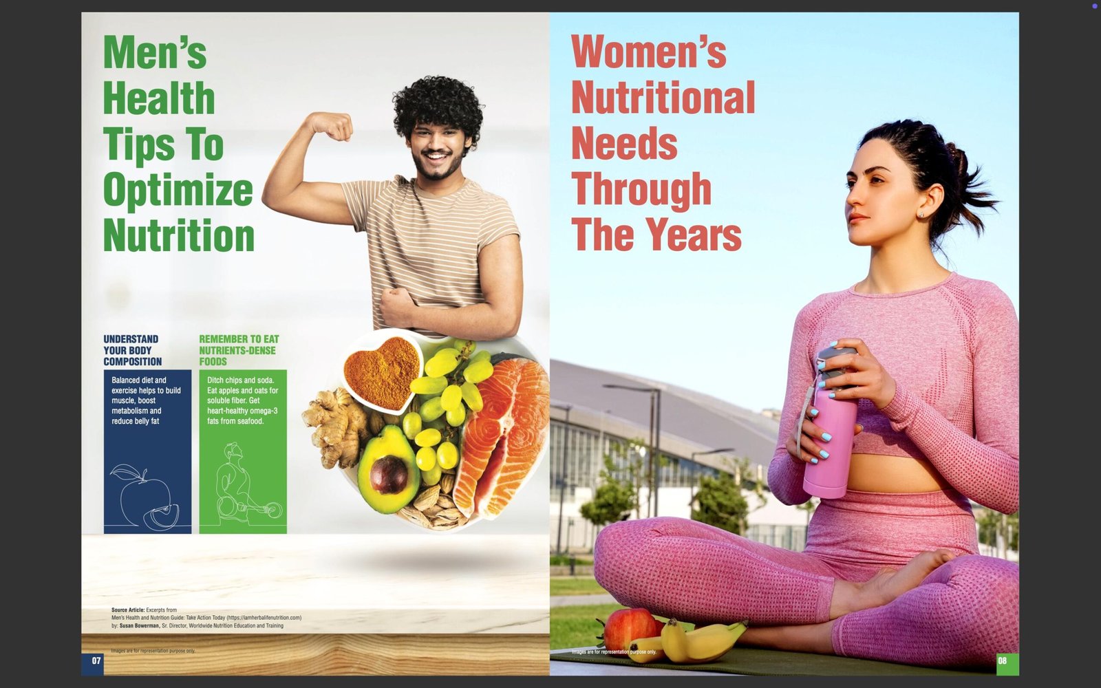 WhatsApp Image 2025-09-20 at 10.05.40 AM (1)