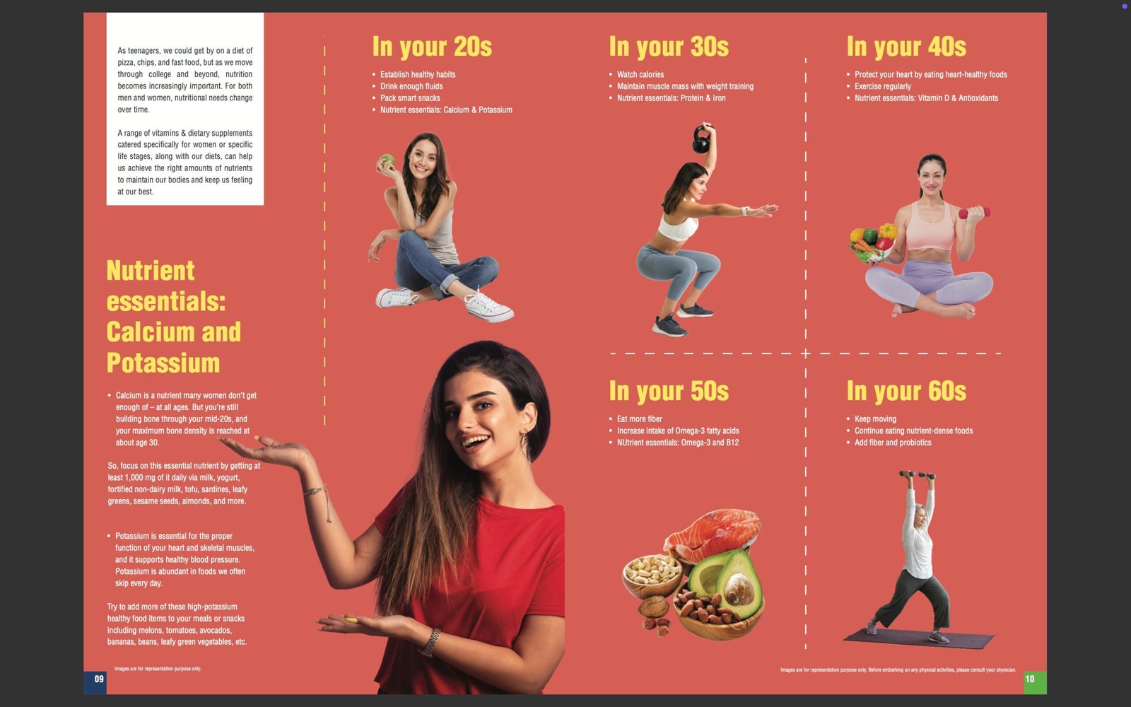 WhatsApp Image 2025-09-20 at 10.05.40 AM