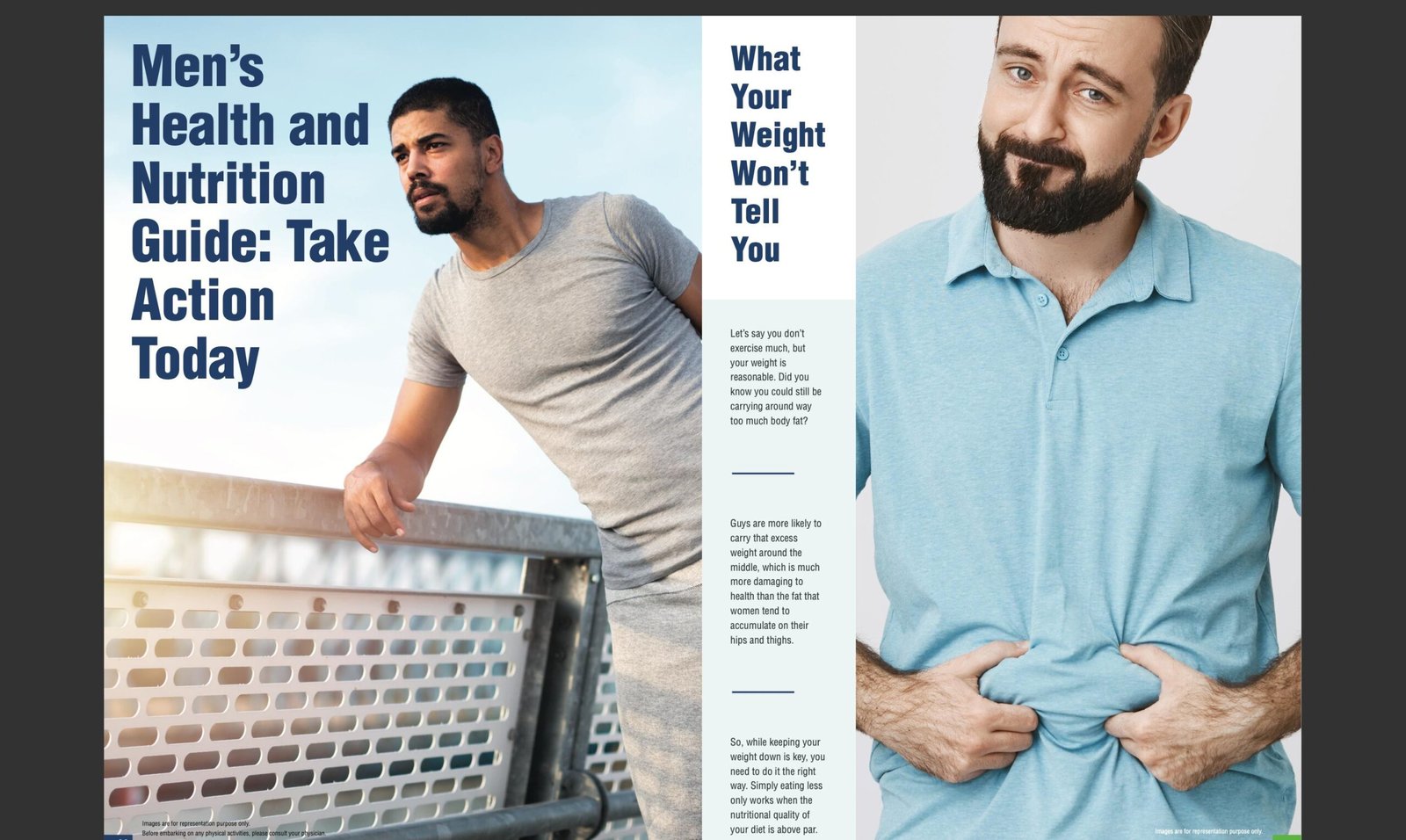 WhatsApp Image 2025-09-20 at 10.05.41 AM (1)