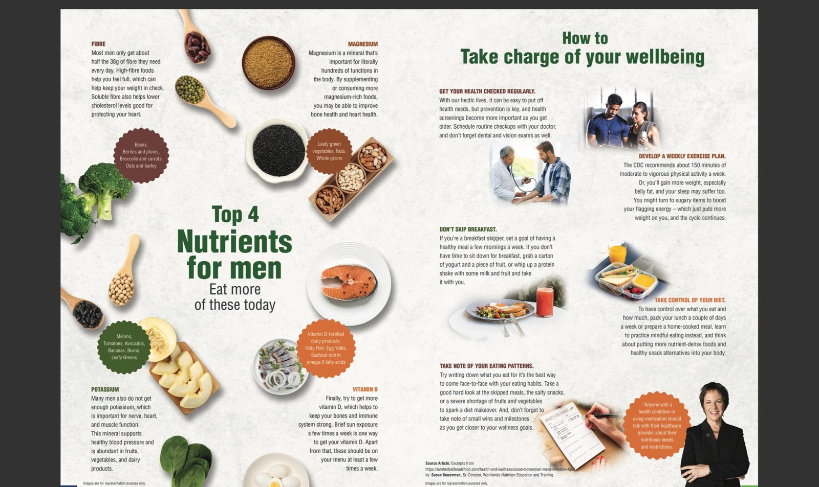 WhatsApp Image 2025-09-20 at 10.05.41 AM