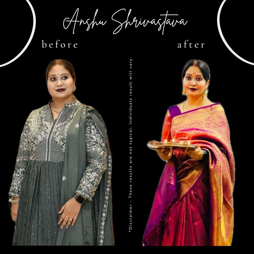 WhatsApp Image 2025-09-20 at 10.05.42 AM (1)