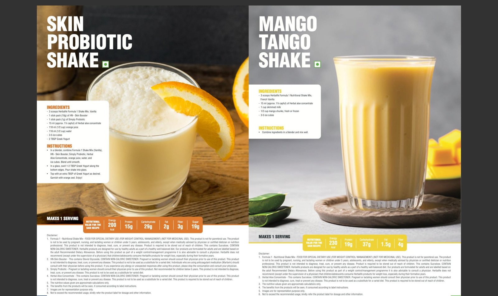 WhatsApp Image 2025-09-20 at 10.05.42 AM