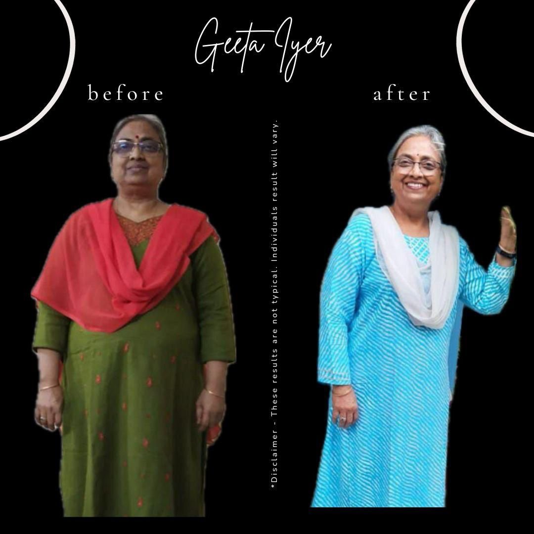 WhatsApp Image 2025-09-20 at 10.05.43 AM (1)