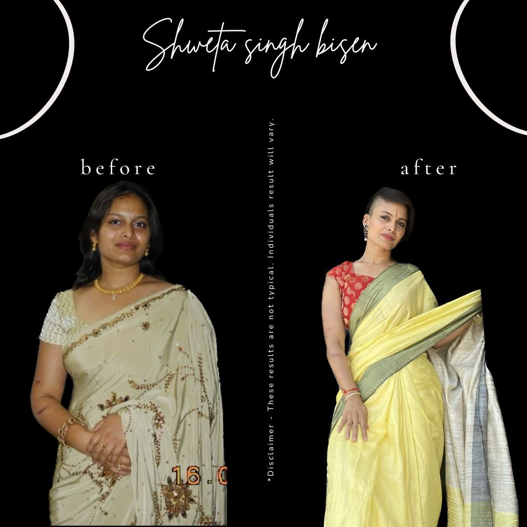 WhatsApp Image 2025-09-20 at 10.05.43 AM (2)