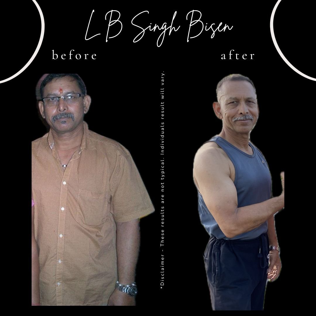 WhatsApp Image 2025-09-20 at 10.05.43 AM