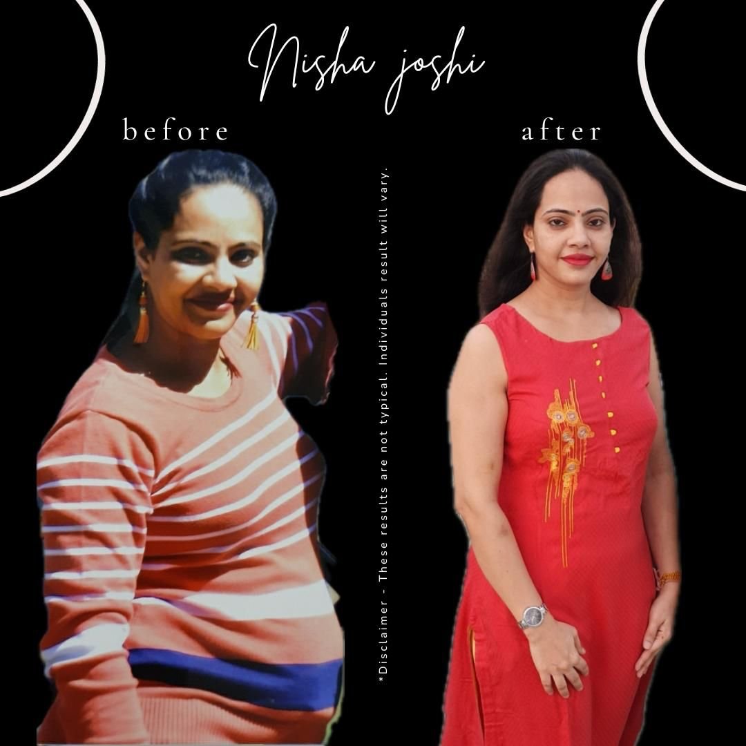 WhatsApp Image 2025-09-20 at 10.05.44 AM (1)