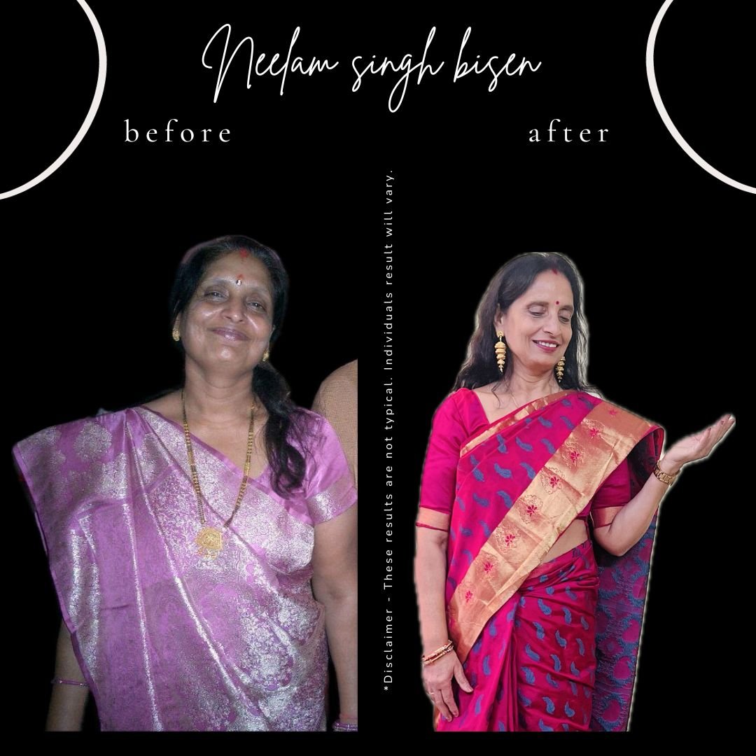 WhatsApp Image 2025-09-20 at 10.05.44 AM