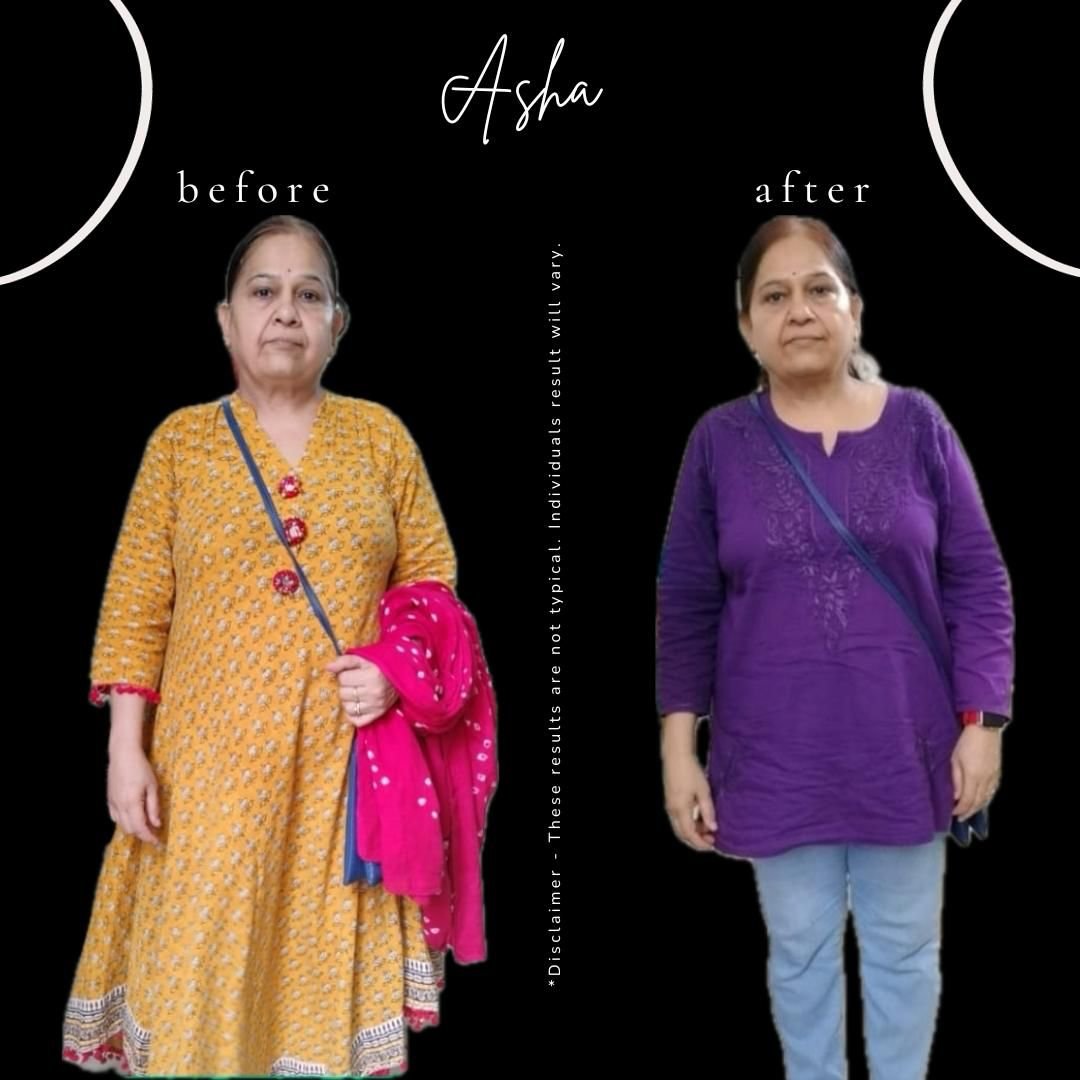 WhatsApp Image 2025-09-20 at 10.05.45 AM